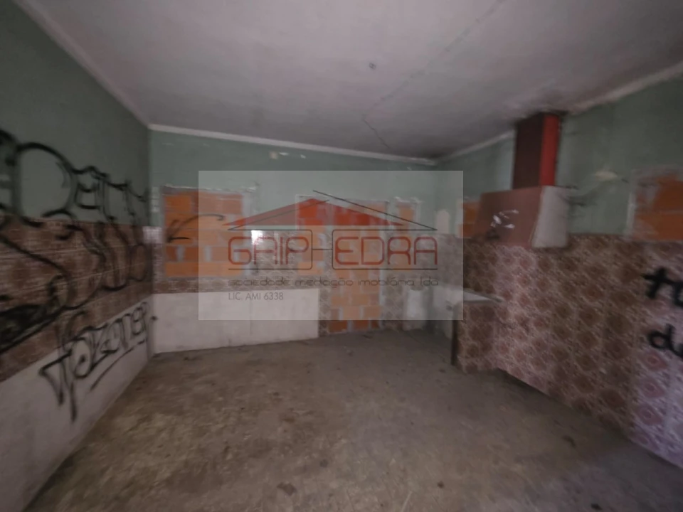 Quinta T4 para Venda em Albergaria-A-Velha e Valmaior Foto 13