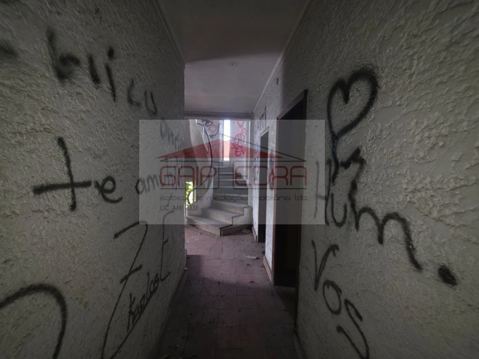 Quinta T4 para Venda em Albergaria-A-Velha e Valmaior Foto 14