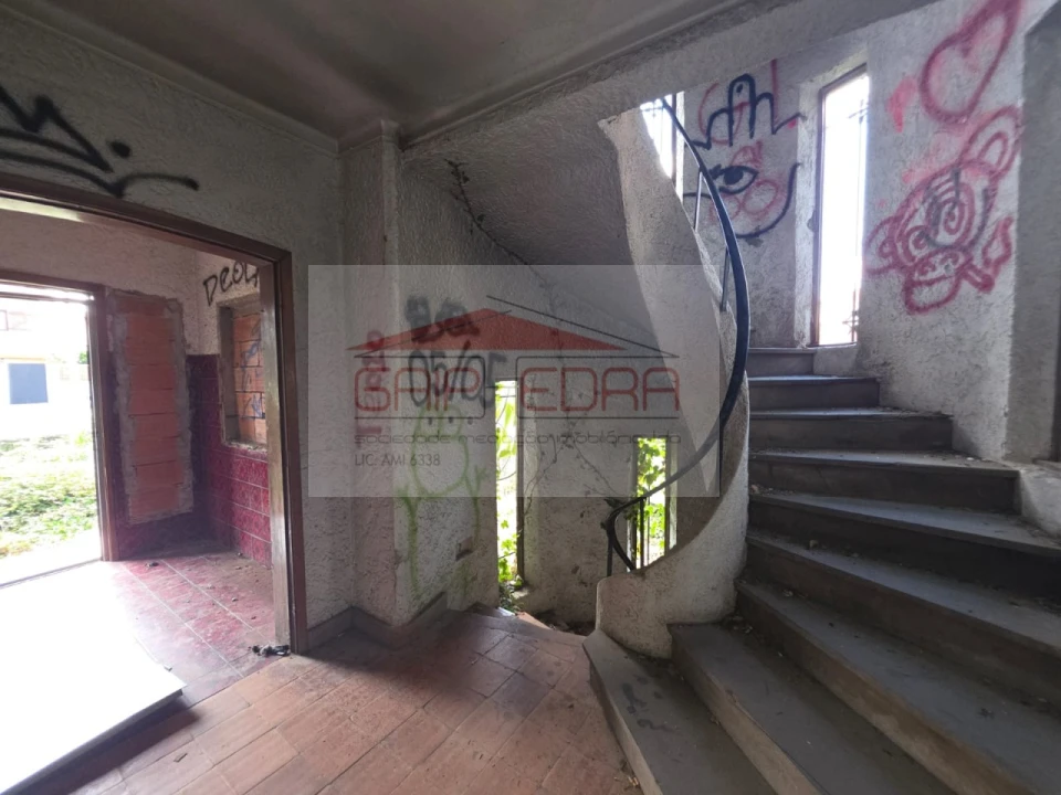 Quinta T4 para Venda em Albergaria-A-Velha e Valmaior Foto 15