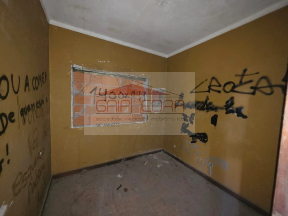 Quinta T4 para Venda em Albergaria-A-Velha e Valmaior Foto 16
