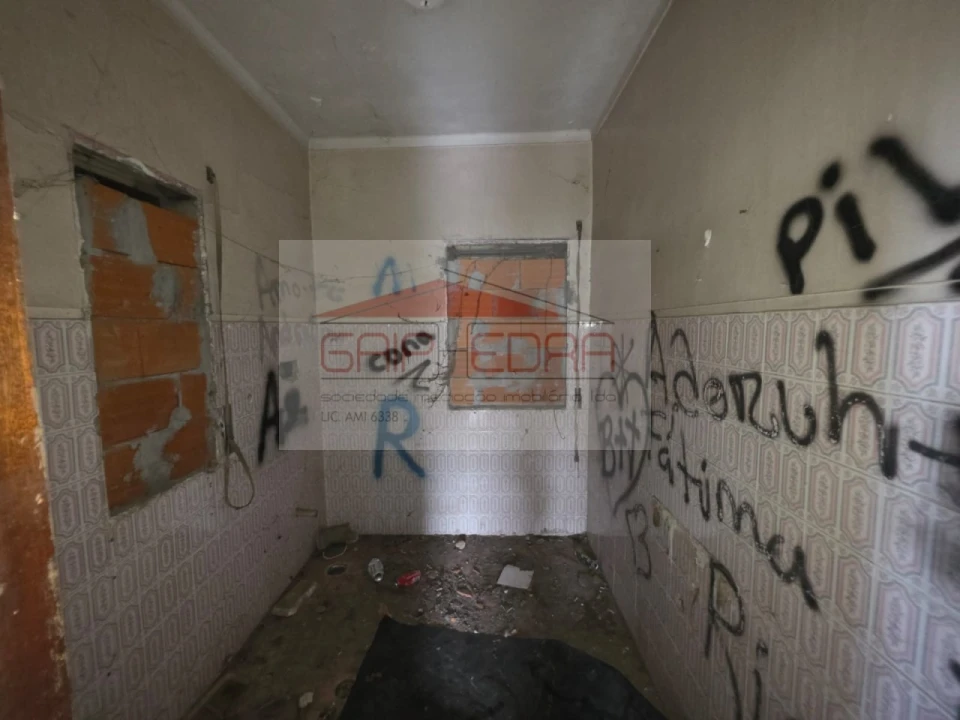 Quinta T4 para Venda em Albergaria-A-Velha e Valmaior Foto 17