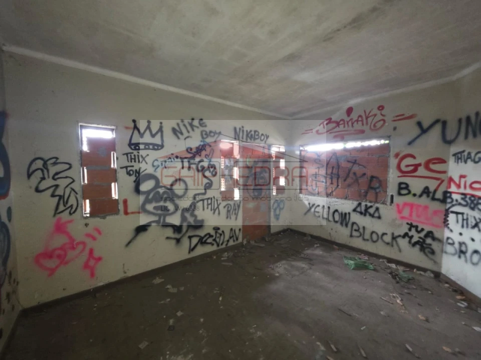 Quinta T4 para Venda em Albergaria-A-Velha e Valmaior Foto 19
