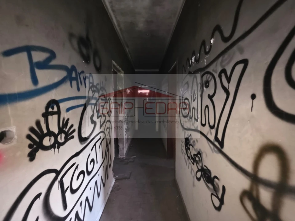 Quinta T4 para Venda em Albergaria-A-Velha e Valmaior Foto 22