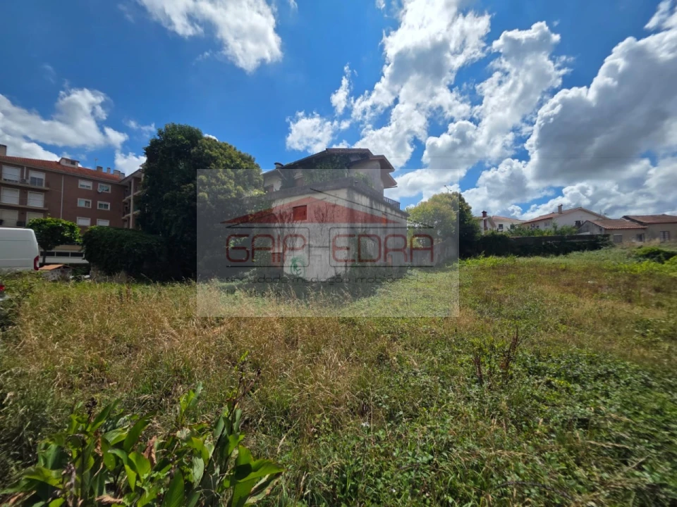 Quinta T4 para Venda em Albergaria-A-Velha e Valmaior Foto 8