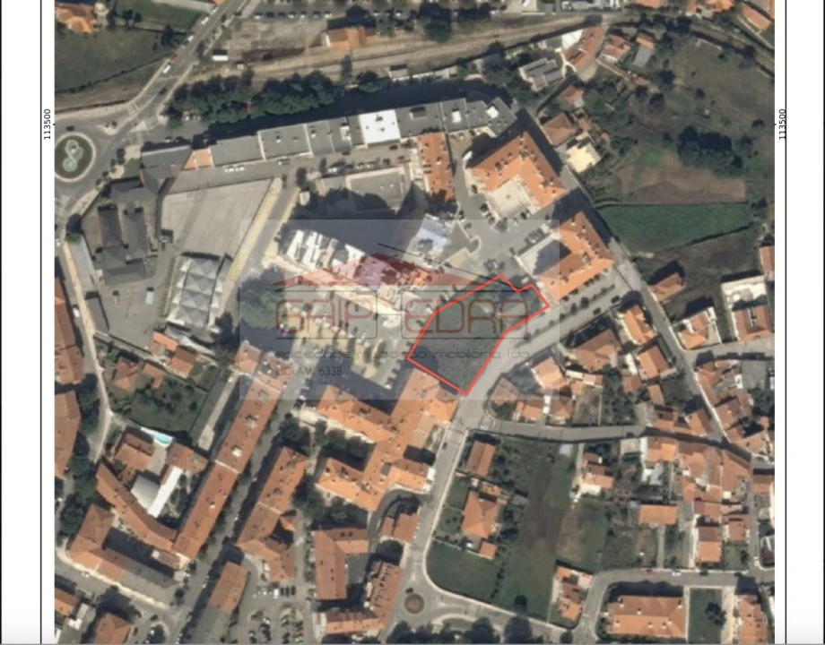 Quinta T4 para Venda em Albergaria-A-Velha e Valmaior Foto 4