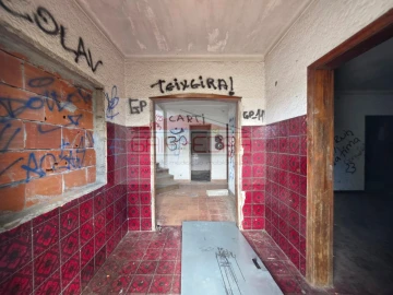 Quinta T4 para Venda em Albergaria-A-Velha e Valmaior