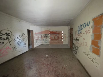 Quinta T4 para Venda em Albergaria-A-Velha e Valmaior