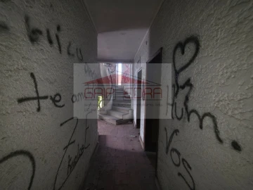 Quinta T4 para Venda em Albergaria-A-Velha e Valmaior