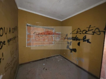 Quinta T4 para Venda em Albergaria-A-Velha e Valmaior