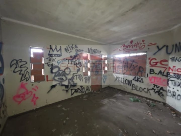 Quinta T4 para Venda em Albergaria-A-Velha e Valmaior