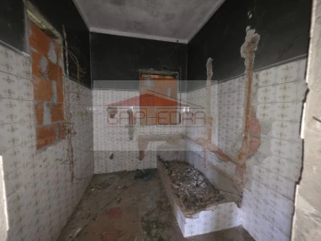 Quinta T4 para Venda em Albergaria-A-Velha e Valmaior