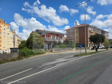 Quinta T4 para Venda em Albergaria-A-Velha e Valmaior