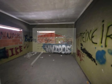 Quinta T4 para Venda em Albergaria-A-Velha e Valmaior