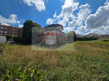 Quinta T4 para Venda em Albergaria-A-Velha e Valmaior