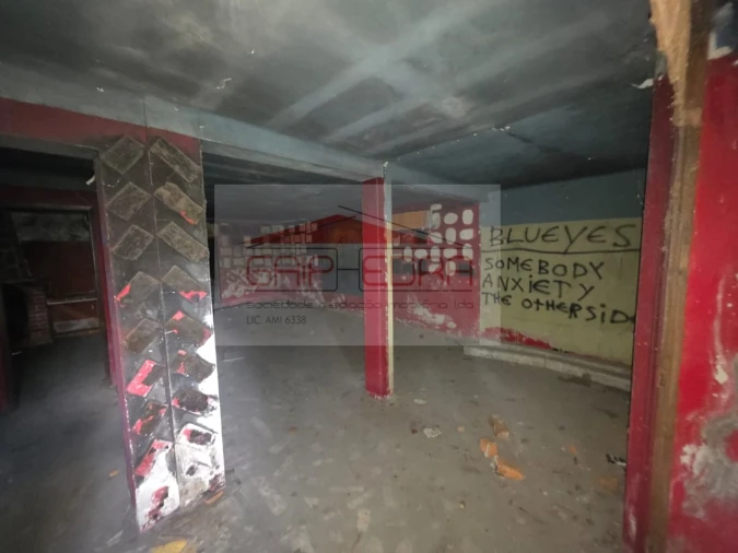 Quinta T4 para Venda em Albergaria-A-Velha e Valmaior Foto 24