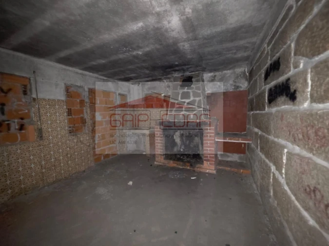Quinta T4 para Venda em Albergaria-A-Velha e Valmaior Foto 25