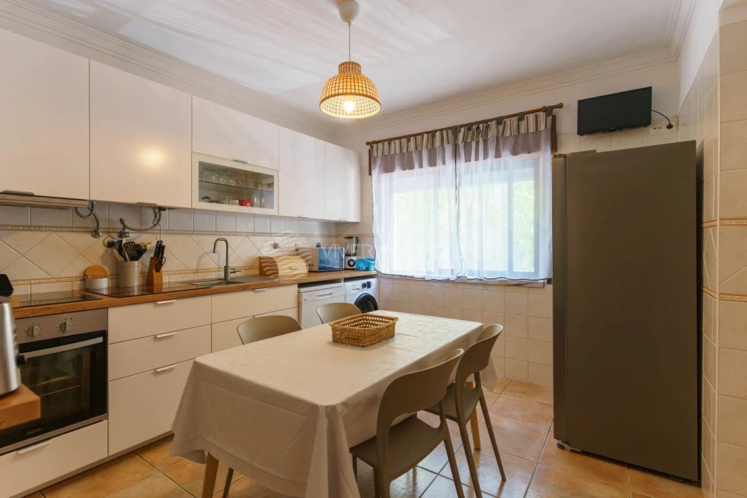 Apartamento T2 para Venda em Almada, Cova da Piedade, Pragal e Cacilhas Foto 3
