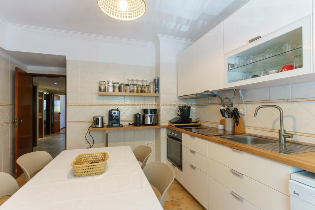 Apartamento T2 para Venda em Almada, Cova da Piedade, Pragal e Cacilhas Foto 1