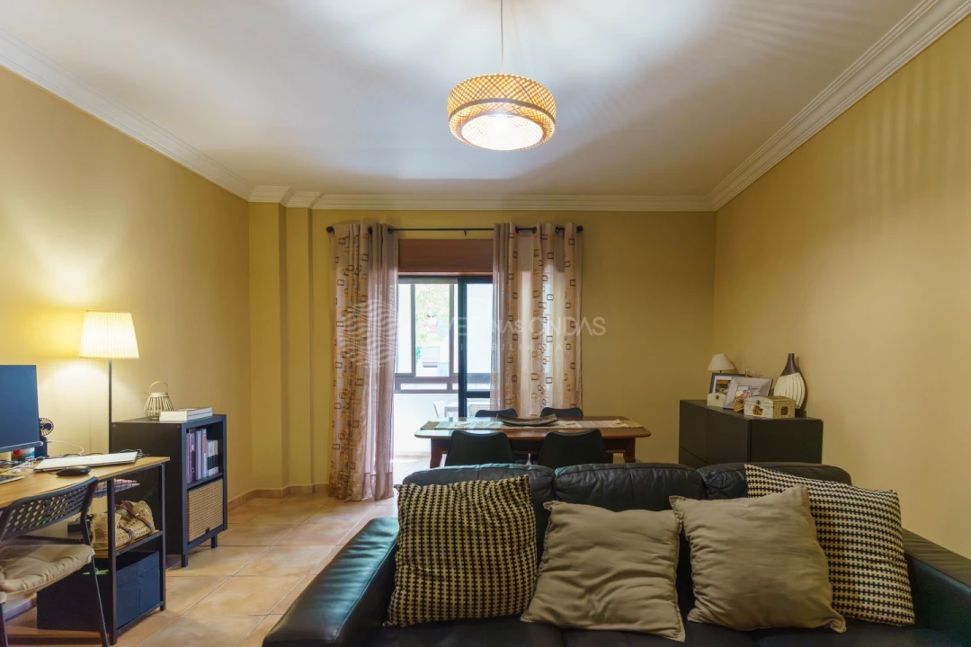 Apartamento T2 para Venda em Almada, Cova da Piedade, Pragal e Cacilhas Foto 4
