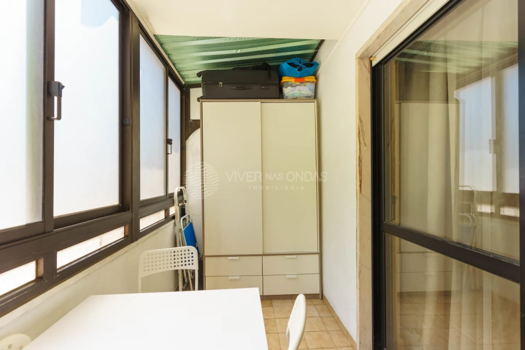 Apartamento T2 para Venda em Almada, Cova da Piedade, Pragal e Cacilhas Foto 11