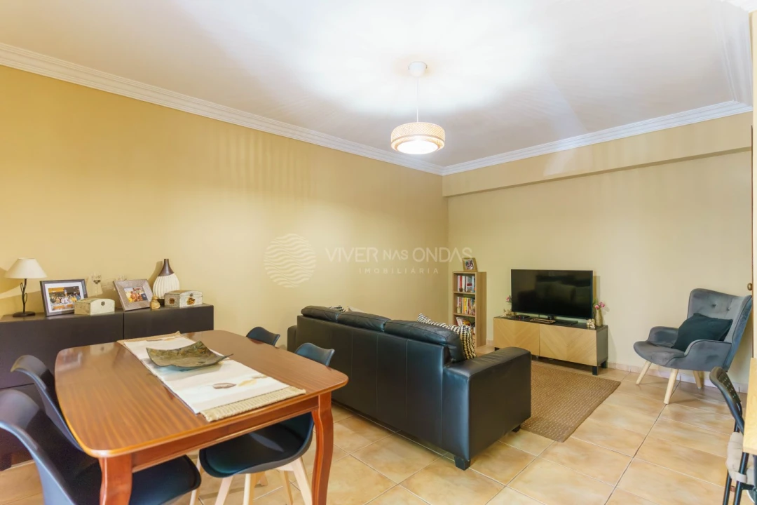 Apartamento T2 para Venda em Almada, Cova da Piedade, Pragal e Cacilhas Foto 9