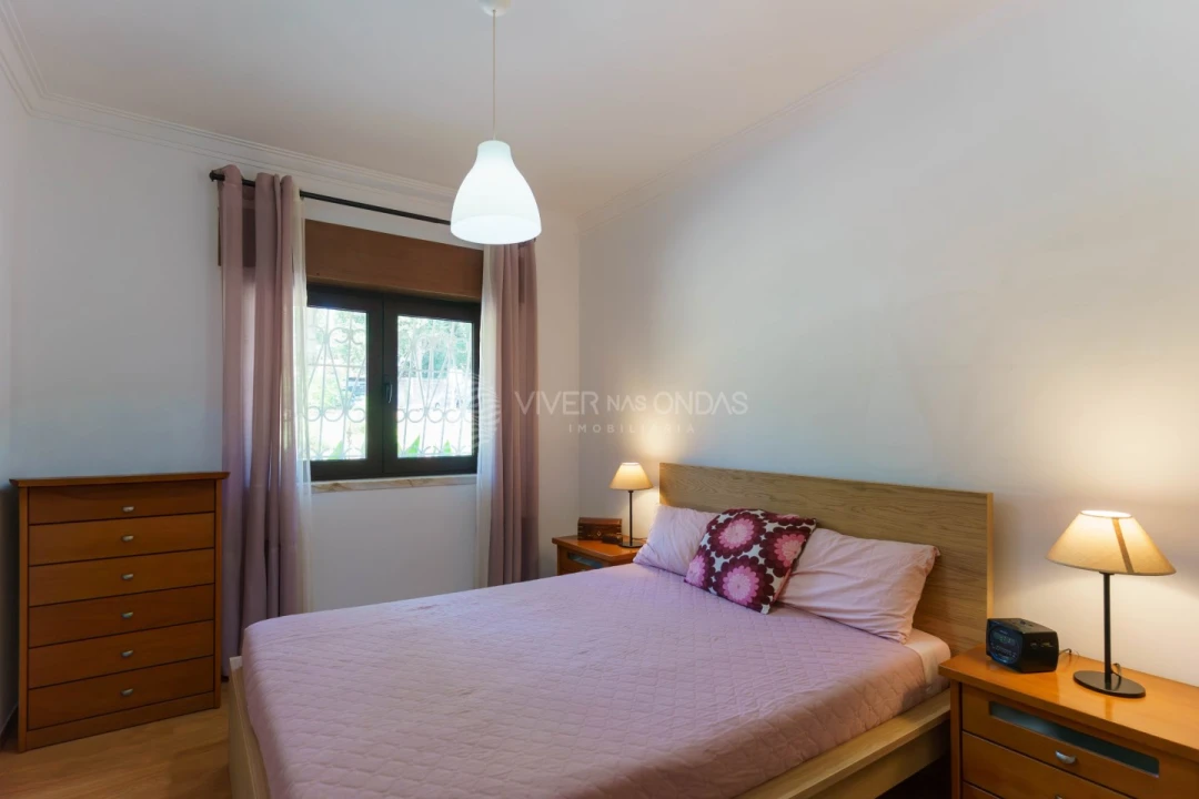 Apartamento T2 para Venda em Almada, Cova da Piedade, Pragal e Cacilhas Foto 12
