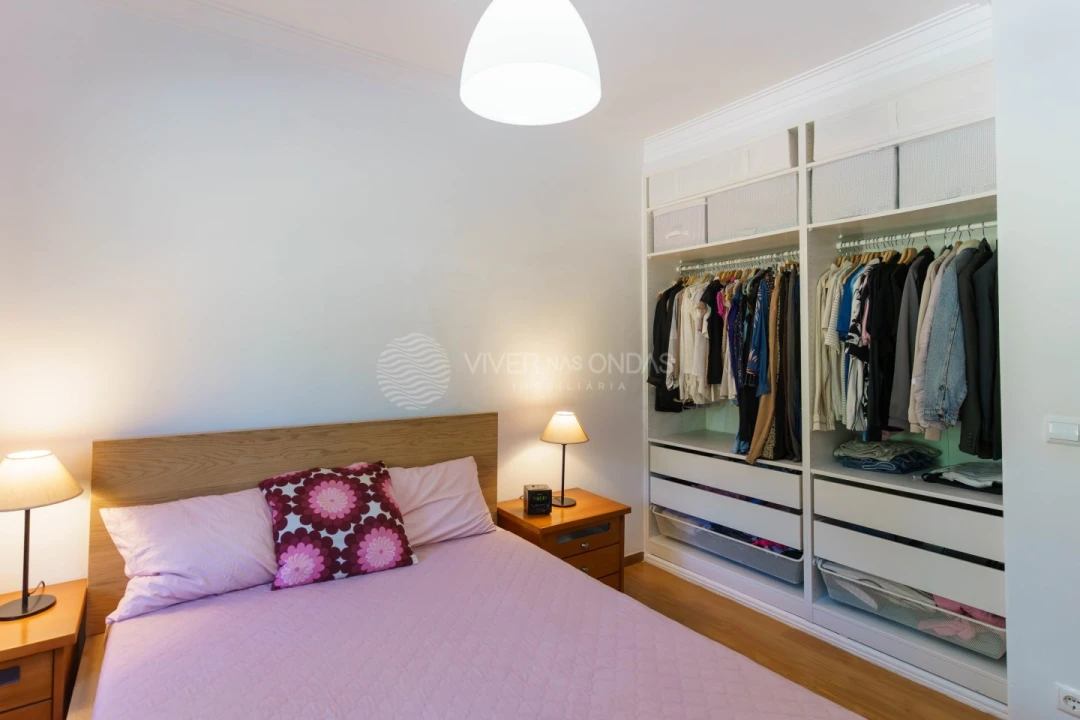 Apartamento T2 para Venda em Almada, Cova da Piedade, Pragal e Cacilhas Foto 13