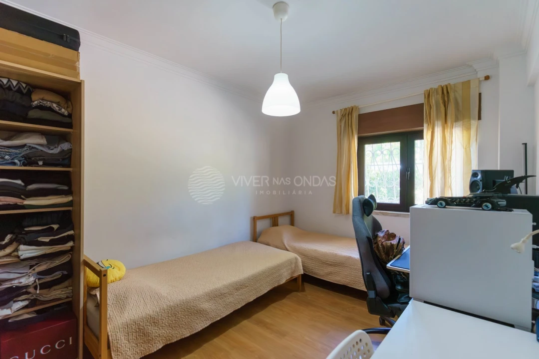 Apartamento T2 para Venda em Almada, Cova da Piedade, Pragal e Cacilhas Foto 18