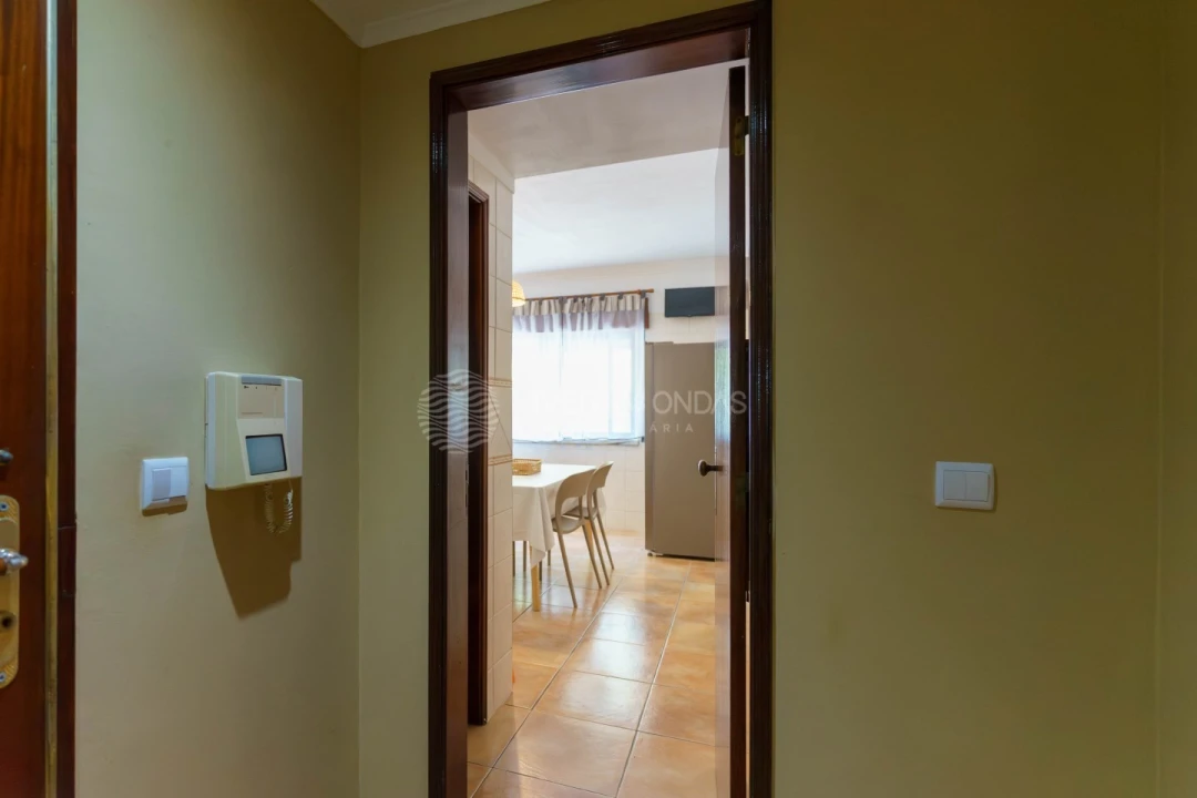 Apartamento T2 para Venda em Almada, Cova da Piedade, Pragal e Cacilhas Foto 22