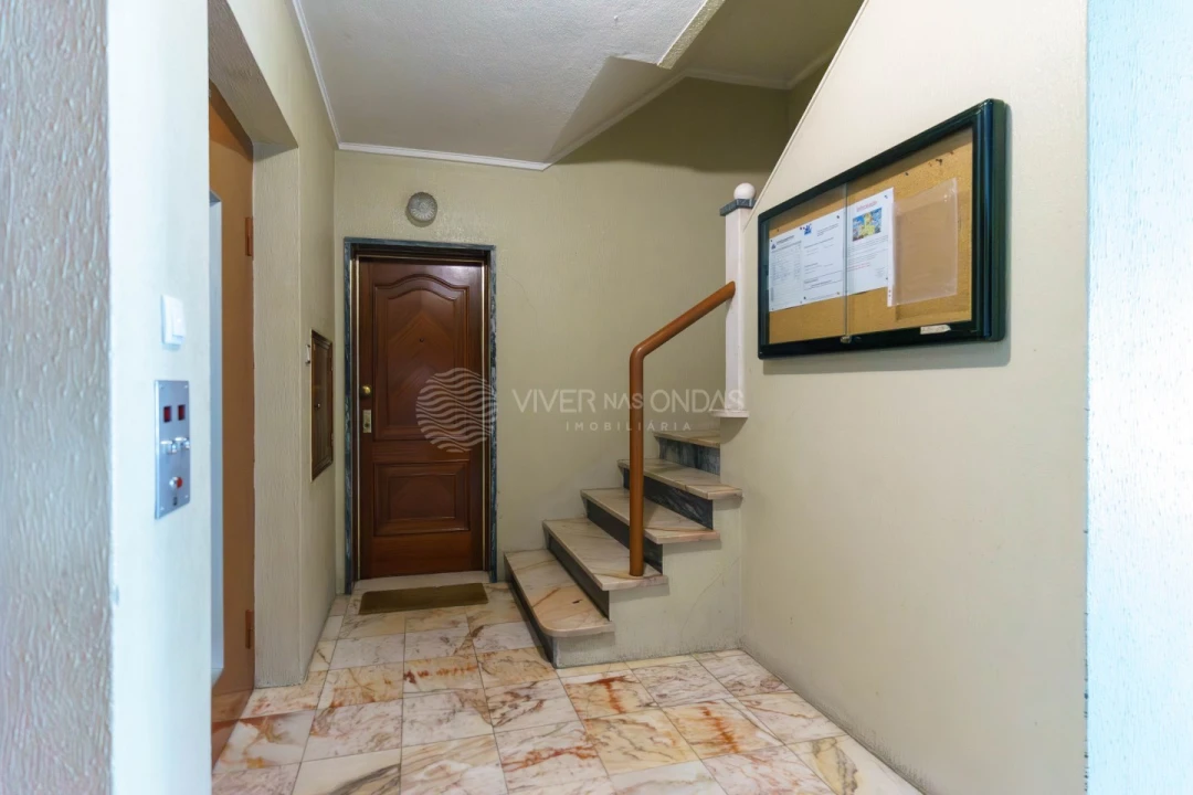 Apartamento T2 para Venda em Almada, Cova da Piedade, Pragal e Cacilhas Foto 23