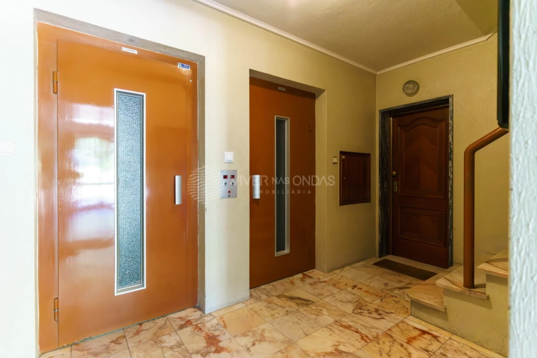Apartamento T2 para Venda em Almada, Cova da Piedade, Pragal e Cacilhas Foto 24