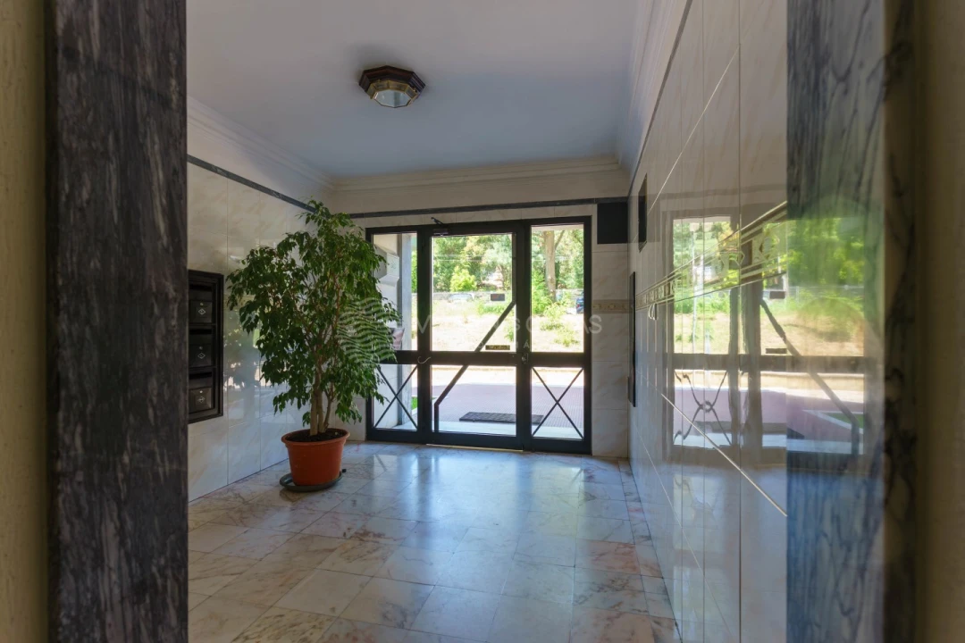 Apartamento T2 para Venda em Almada, Cova da Piedade, Pragal e Cacilhas Foto 26