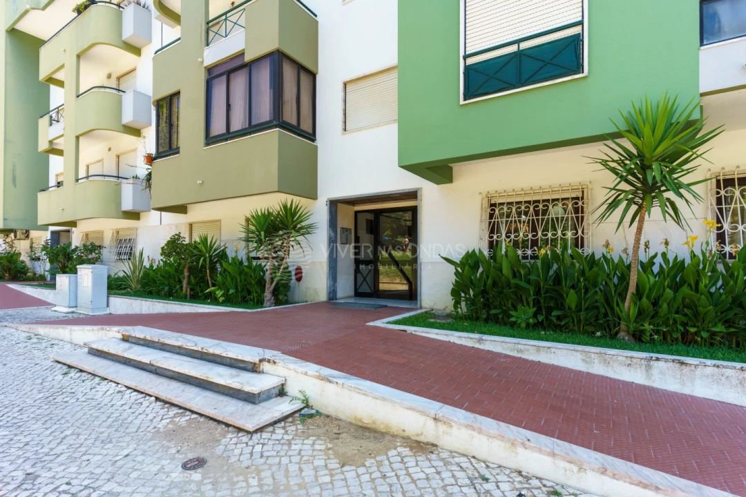 Apartamento T2 para Venda em Almada, Cova da Piedade, Pragal e Cacilhas Foto 28