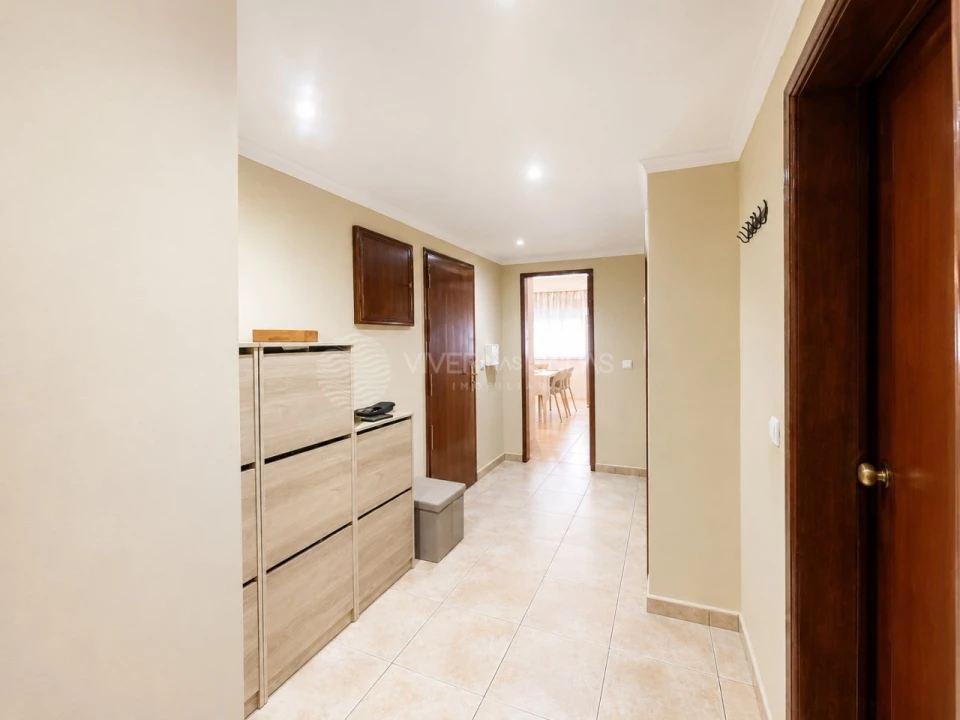 Apartamento T2 para Venda em Almada, Cova da Piedade, Pragal e Cacilhas Foto 26