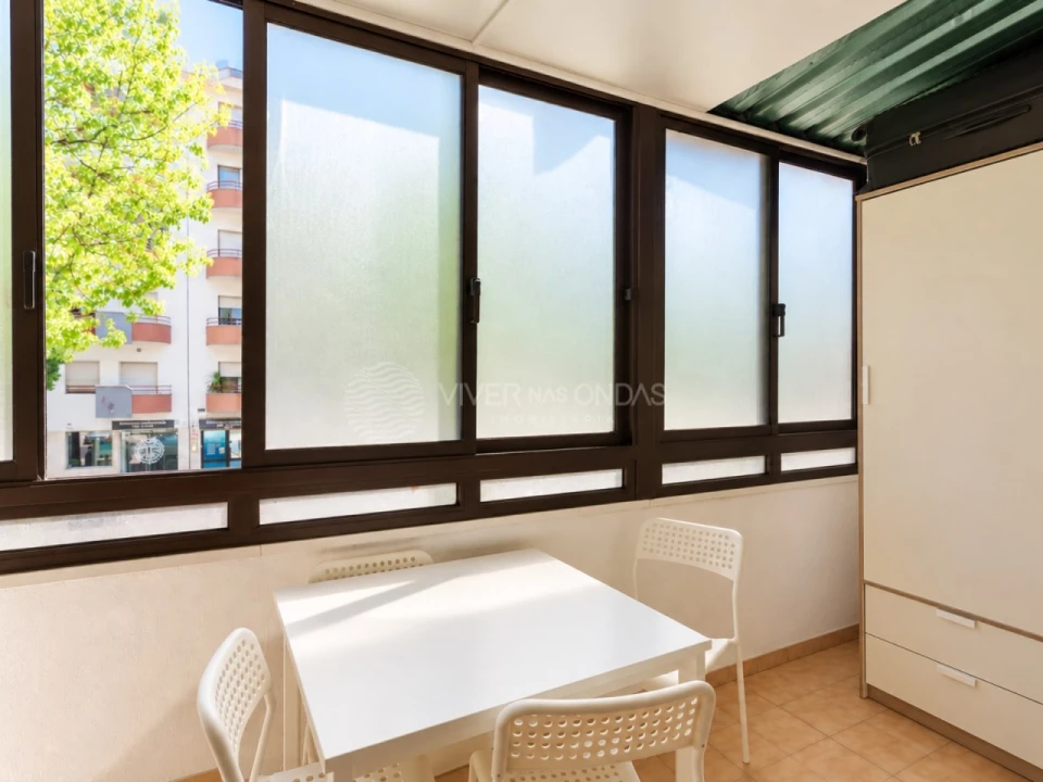 Apartamento T2 para Venda em Almada, Cova da Piedade, Pragal e Cacilhas Foto 14