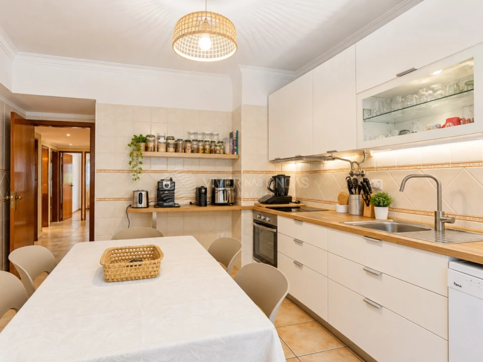 Apartamento T2 para Venda em Almada, Cova da Piedade, Pragal e Cacilhas Foto 3