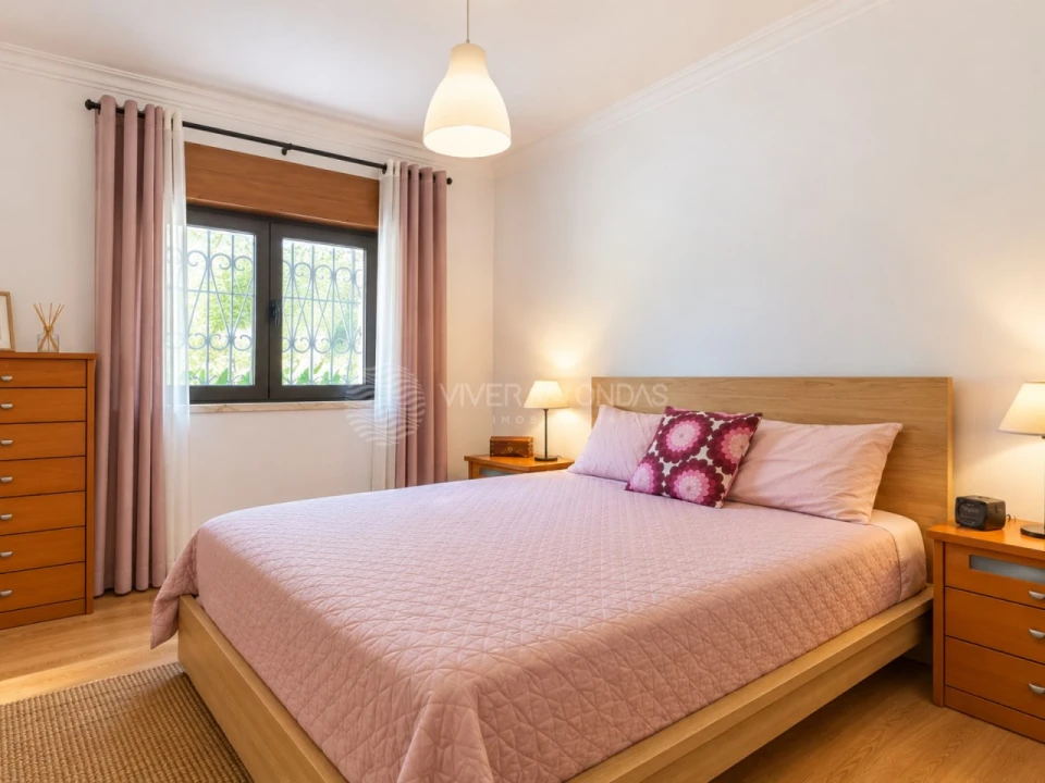 Apartamento T2 para Venda em Almada, Cova da Piedade, Pragal e Cacilhas Foto 17