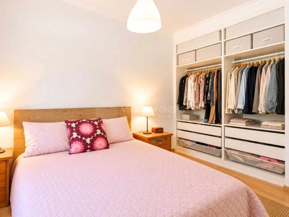 Apartamento T2 para Venda em Almada, Cova da Piedade, Pragal e Cacilhas Foto 18