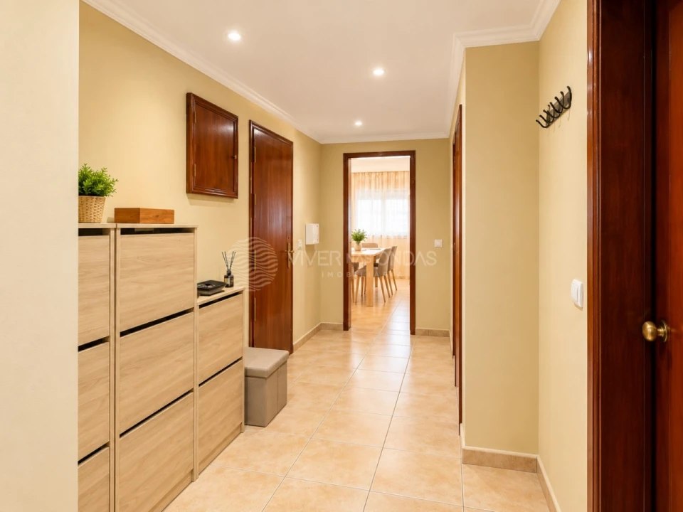 Apartamento T2 para Venda em Almada, Cova da Piedade, Pragal e Cacilhas Foto 4