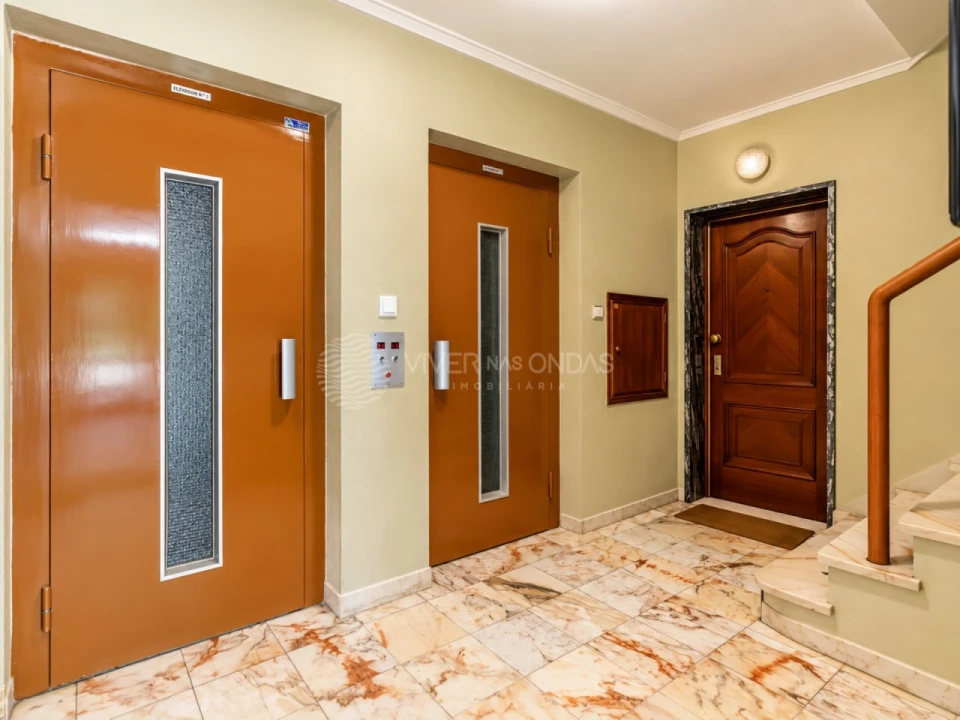 Apartamento T2 para Venda em Almada, Cova da Piedade, Pragal e Cacilhas Foto 28