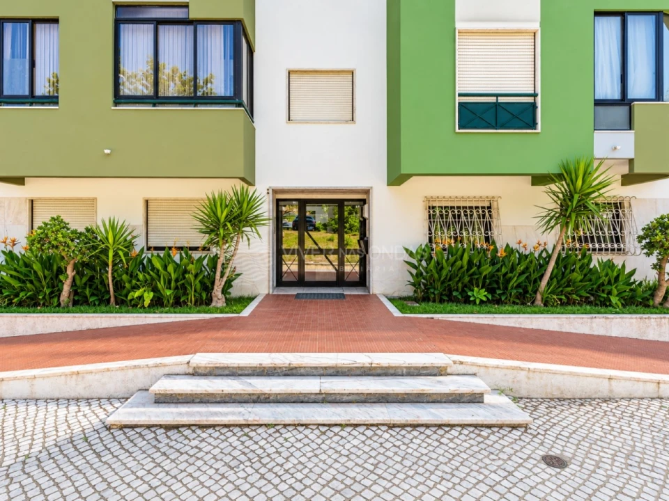 Apartamento T2 para Venda em Almada, Cova da Piedade, Pragal e Cacilhas Foto 31