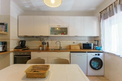 Apartamento T2 para Venda em Almada, Cova da Piedade, Pragal e Cacilhas
