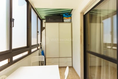 Apartamento T2 para Venda em Almada, Cova da Piedade, Pragal e Cacilhas