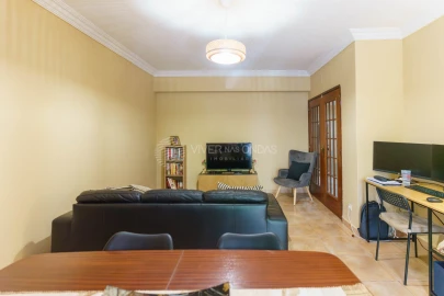 Apartamento T2 para Venda em Almada, Cova da Piedade, Pragal e Cacilhas