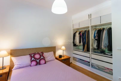 Apartamento T2 para Venda em Almada, Cova da Piedade, Pragal e Cacilhas