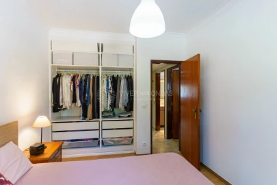 Apartamento T2 para Venda em Almada, Cova da Piedade, Pragal e Cacilhas