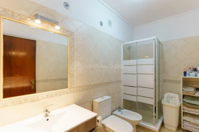 Apartamento T2 para Venda em Almada, Cova da Piedade, Pragal e Cacilhas