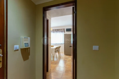 Apartamento T2 para Venda em Almada, Cova da Piedade, Pragal e Cacilhas