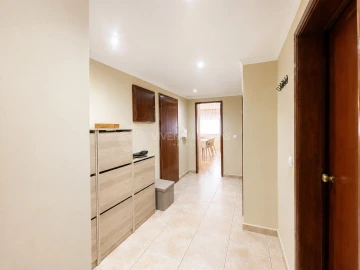 Apartamento T2 para Venda em Almada, Cova da Piedade, Pragal e Cacilhas