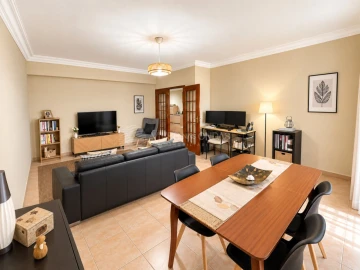 Apartamento T2 para Venda em Almada, Cova da Piedade, Pragal e Cacilhas